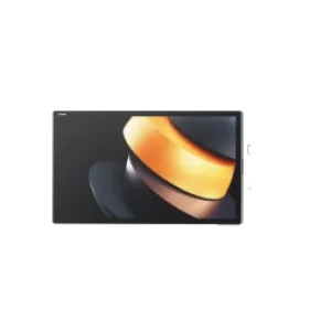 Touchmonitor / Computer für Selbstbedienungsterminal: SUNMI Flex 3, NFC on Screen, 68,6cm (27''), Projected Capacitive, Full HD, USB, USB-C, Bluetooth (BLE), Ethernet, WLAN, Android, GMS